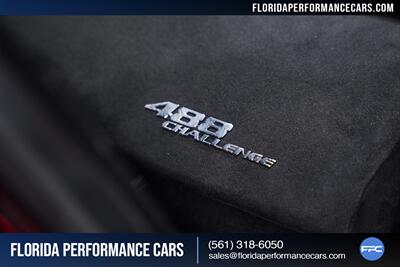 2018 Ferrari 488   - Photo 58 - Riviera Beach, FL 33407