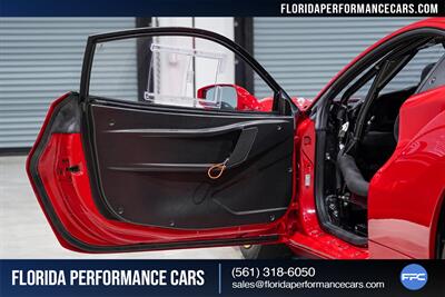 2018 Ferrari 488   - Photo 26 - Riviera Beach, FL 33407