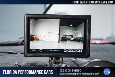 2018 Ferrari 488   - Photo 52 - Riviera Beach, FL 33407