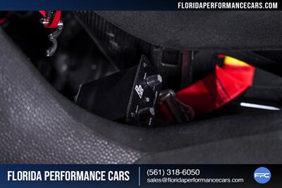 2018 Ferrari 488   - Photo 55 - Riviera Beach, FL 33407
