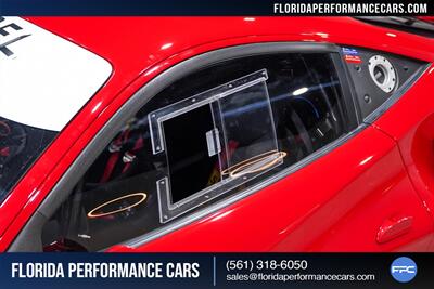 2018 Ferrari 488   - Photo 64 - Riviera Beach, FL 33407
