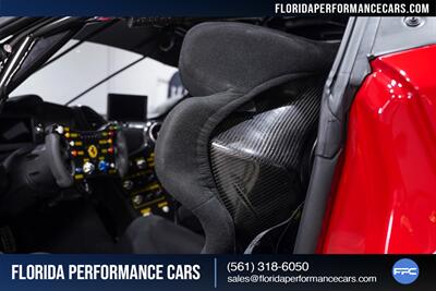 2018 Ferrari 488   - Photo 22 - Riviera Beach, FL 33407