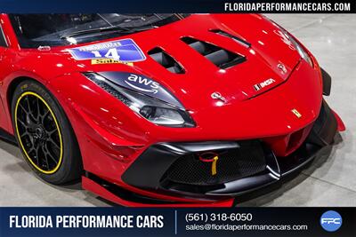 2018 Ferrari 488   - Photo 62 - Riviera Beach, FL 33407