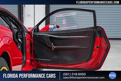 2018 Ferrari 488   - Photo 29 - Riviera Beach, FL 33407
