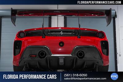 2018 Ferrari 488   - Photo 71 - Riviera Beach, FL 33407
