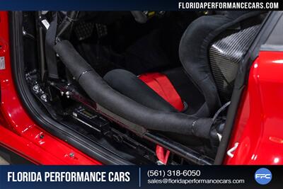 2018 Ferrari 488   - Photo 23 - Riviera Beach, FL 33407