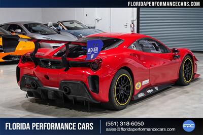 2018 Ferrari 488   - Photo 6 - Riviera Beach, FL 33407