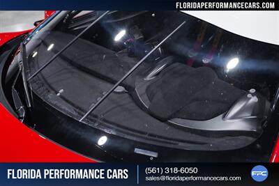 2018 Ferrari 488   - Photo 63 - Riviera Beach, FL 33407