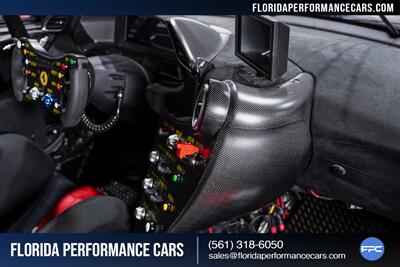 2018 Ferrari 488   - Photo 54 - Riviera Beach, FL 33407