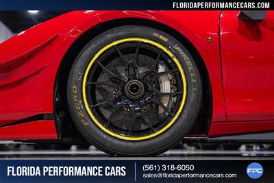 2018 Ferrari 488   - Photo 11 - Riviera Beach, FL 33407