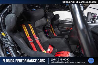 2018 Ferrari 488   - Photo 31 - Riviera Beach, FL 33407
