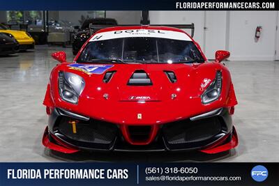 2018 Ferrari 488   - Photo 72 - Riviera Beach, FL 33407
