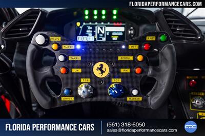 2018 Ferrari 488   - Photo 24 - Riviera Beach, FL 33407