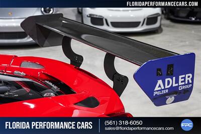 2018 Ferrari 488   - Photo 68 - Riviera Beach, FL 33407