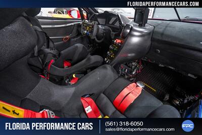 2018 Ferrari 488   - Photo 30 - Riviera Beach, FL 33407