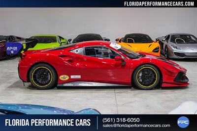 2018 Ferrari 488   - Photo 7 - Riviera Beach, FL 33407