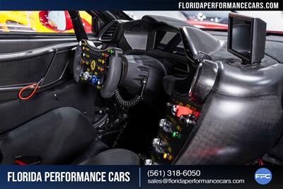 2018 Ferrari 488   - Photo 53 - Riviera Beach, FL 33407