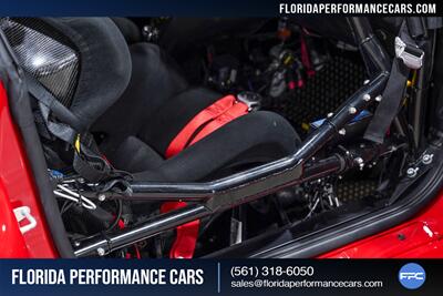 2018 Ferrari 488   - Photo 32 - Riviera Beach, FL 33407