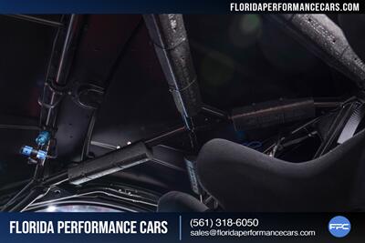2018 Ferrari 488   - Photo 25 - Riviera Beach, FL 33407