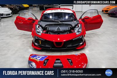 2018 Ferrari 488   - Photo 38 - Riviera Beach, FL 33407