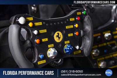2018 Ferrari 488   - Photo 48 - Riviera Beach, FL 33407