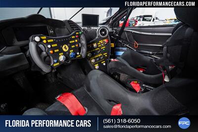 2018 Ferrari 488   - Photo 20 - Riviera Beach, FL 33407