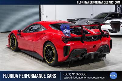 2018 Ferrari 488   - Photo 4 - Riviera Beach, FL 33407