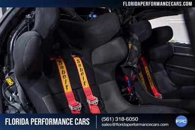 2018 Ferrari 488   - Photo 59 - Riviera Beach, FL 33407