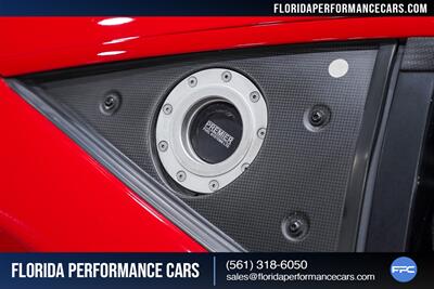 2018 Ferrari 488   - Photo 65 - Riviera Beach, FL 33407
