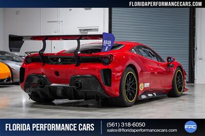 2018 Ferrari 488   - Photo 16 - Riviera Beach, FL 33407