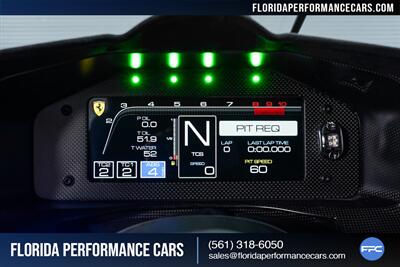 2018 Ferrari 488   - Photo 19 - Riviera Beach, FL 33407