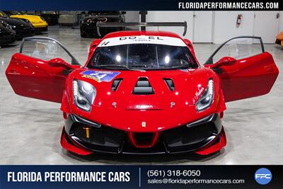 2018 Ferrari 488   - Photo 36 - Riviera Beach, FL 33407