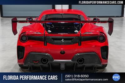 2018 Ferrari 488   - Photo 5 - Riviera Beach, FL 33407