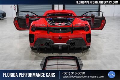 2018 Ferrari 488   - Photo 41 - Riviera Beach, FL 33407