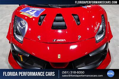 2018 Ferrari 488   - Photo 61 - Riviera Beach, FL 33407