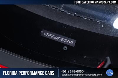 2018 Ferrari 488   - Photo 33 - Riviera Beach, FL 33407