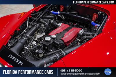 2018 Ferrari 488   - Photo 44 - Riviera Beach, FL 33407