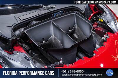 2018 Ferrari 488   - Photo 39 - Riviera Beach, FL 33407