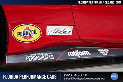 2018 Ferrari 488   - Photo 66 - Riviera Beach, FL 33407