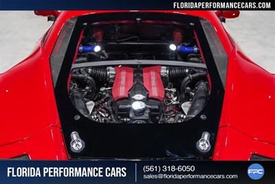 2018 Ferrari 488   - Photo 42 - Riviera Beach, FL 33407