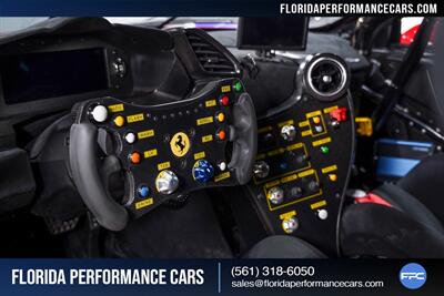 2018 Ferrari 488   - Photo 47 - Riviera Beach, FL 33407