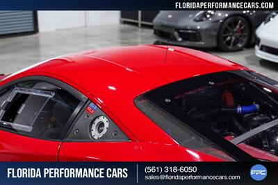 2018 Ferrari 488   - Photo 15 - Riviera Beach, FL 33407