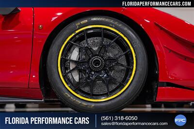 2018 Ferrari 488   - Photo 46 - Riviera Beach, FL 33407