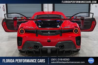 2018 Ferrari 488   - Photo 37 - Riviera Beach, FL 33407