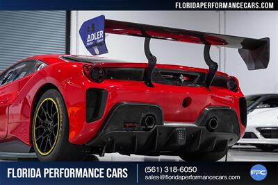 2018 Ferrari 488   - Photo 14 - Riviera Beach, FL 33407