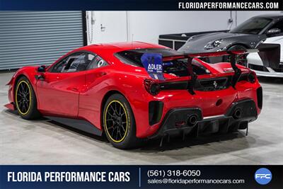 2018 Ferrari 488   - Photo 70 - Riviera Beach, FL 33407