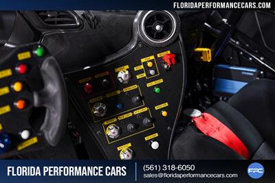 2018 Ferrari 488   - Photo 50 - Riviera Beach, FL 33407