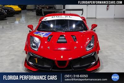 2018 Ferrari 488   - Photo 9 - Riviera Beach, FL 33407