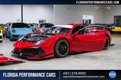 2018 Ferrari 488   - Photo 34 - Riviera Beach, FL 33407