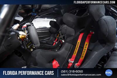 2018 Ferrari 488   - Photo 21 - Riviera Beach, FL 33407